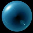 15263D-_Ball.