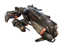 15263_Vehicle_-_Cicada.