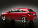 15265_Opel_Astra_gtc_1.