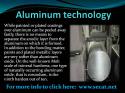 15266_Aluminum_technology.