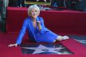 15277_20130104-mirren_1.