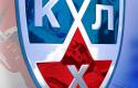 1527khl_2.