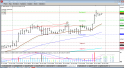 15284_FIBO_Group.