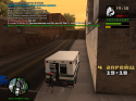 15285_sa-mp-100.