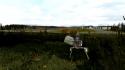 15287_arma2oa_2014-06-22_22-10-13-264.