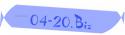 15288_z0jeQ1t69i.