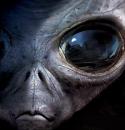 1528alienmidwa.