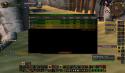 15298_WoWScrnShot_012614_041832.
