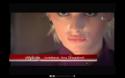 152Andrej_Pejic___Fox-Interview_mp4_000007200.