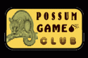 152POSSUM-GK-LOGO-15.