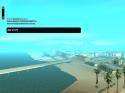 15302_gta_sa_2013-11-26_14-55-52-502.