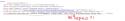 15308_Bezymyannyi.