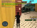 15308_sa-mp-004.