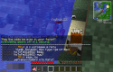 15309_nybuk0_59_00.