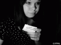 1530_gifpal-20121103035038.