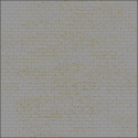 15310_fon_s_gryazyu_1.