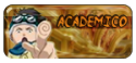 15311_th_ranks-naruto-academico.