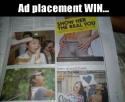 15316_funny-ad-placement.