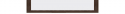 15322_Bottom.