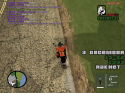 15322_sa-mp-366.
