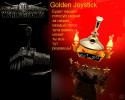 15323_Golden_Joystick.