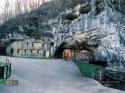 15324_BeckhamCreekCaveHaven633827421953355142_Big.