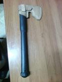 15326_tomagavk_3.