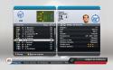 15327_fifa13_2013-02-14_16-49-29-71.