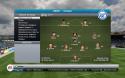 15328_fifa13_2013-01-24_21-03-16-19.