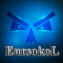 15328_for_sokoL_2.
