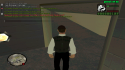 15328_sa-mp-066.