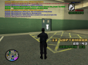 1532_sa-mp-071.