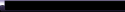 15334_13846_footer_widg_title_l-001.