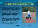 15334_Playground_Safety_Mats.