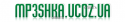 15334_logo21.
