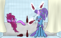 153399384_-_aftermath_artist3Awingsoffox_berry_punch_Trixie.