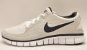 1533Nike-Free-Run-white-grey-.
