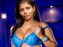 15348_sexychinmayi.