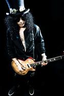 15348_slash1.