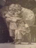 1534DSC00610.
