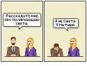 15351_CwNL2RPSqEk.