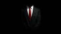 15354_agent-47-hitman-hitman-absolution-simple-suit-1366x768.