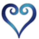 15355_Heart-icon.