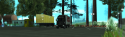 15356_sa-mp-180.