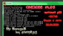 15361277058252_hlds.