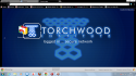 15362_torchwood.