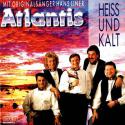 15364_Atlantis_-_Heiss_Und_Kalt_front.