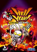 15364_hellyeah_357161b.