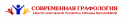 15367_logo.