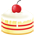 15368_cake-big-icon.